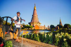 BIB: 6323
                            <button type="button" onclick="openModal(19238943)" class="btn btn-primary btn-sm float-right btn-popup" data-toggle="modal" data-target=".modal-high-quality">
                        <i class="fas fa-shopping-cart"></i> Add to Cart
                    </button>
                                            <button type="button" onclick="isThisMe(19238943, true)" class="btn btn-success btn-sm float-right btn-popup btn-isme hidden" data-toggle="tooltip" data-placement="bottom" title="นี่คือรูปของคุณใช่ไหม คลิกที่นี่เพื่อเอาเข้าอัลบั้ม">
                        <i class="fas fa-plus"></i> Add to album
                    </button>
                    <button type="button" onclick="isThisMe(19238943, false)" class="btn btn-warning btn-sm float-right btn-popup btn-isnotme hidden">
                        <i class="fas fa-ban"></i> Remove from album
                    </button>